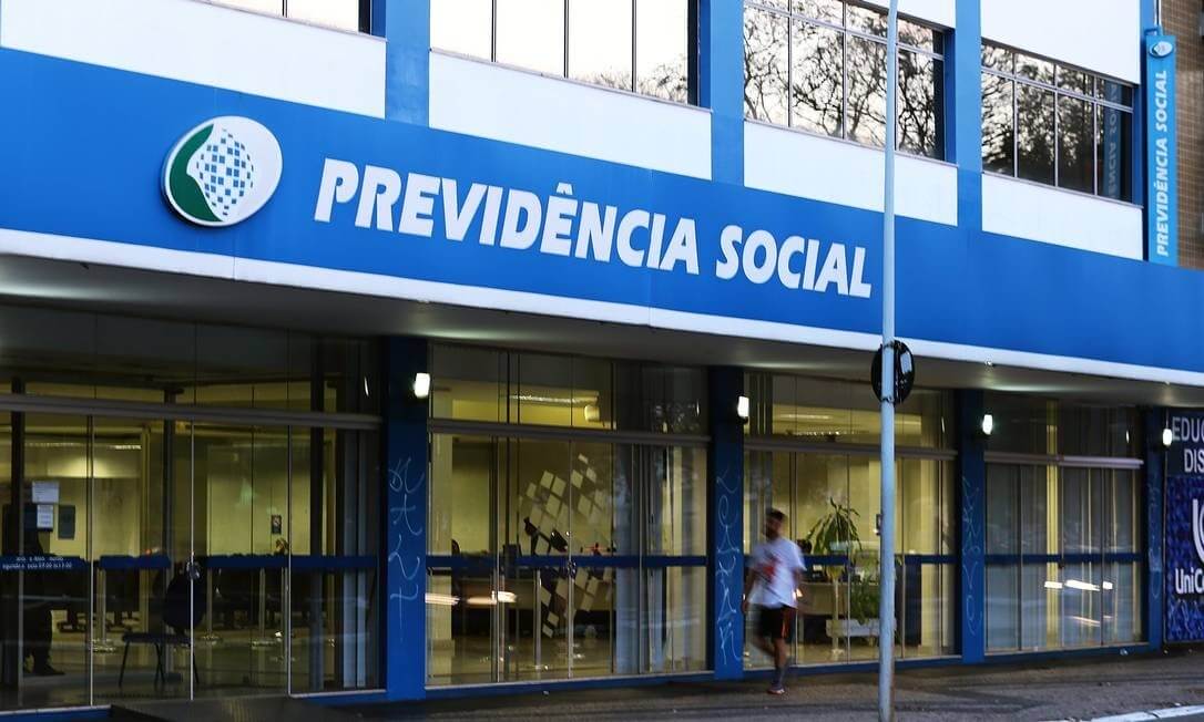 STF reafirma jurisprudência sobre utilização de período de auxílio-doença como carência para concessão de benefícios