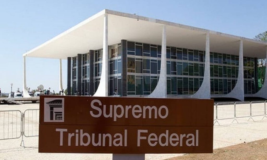 STF forma maioria para declarar inexistente direito ao esquecimento