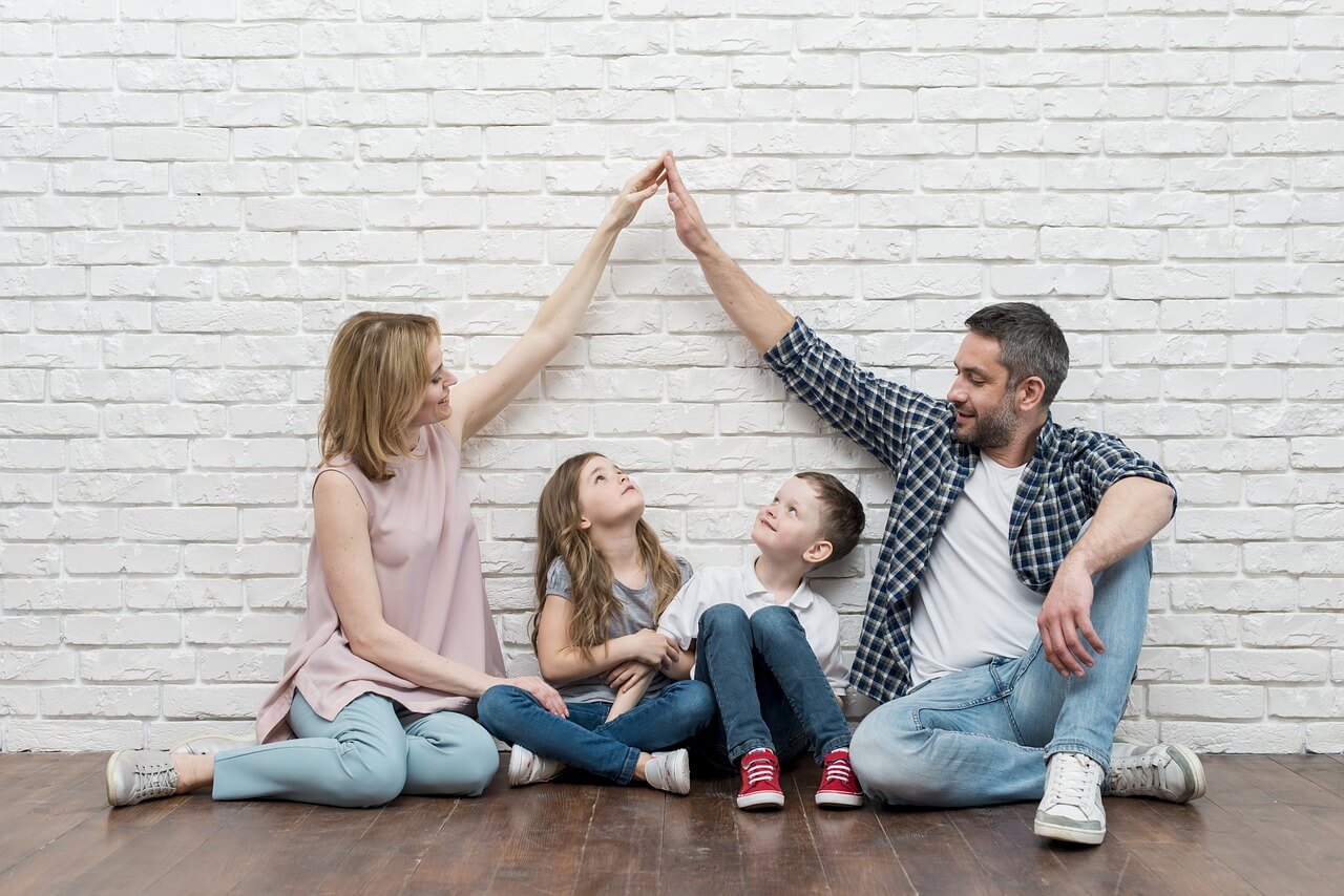 O Casamento e a Família