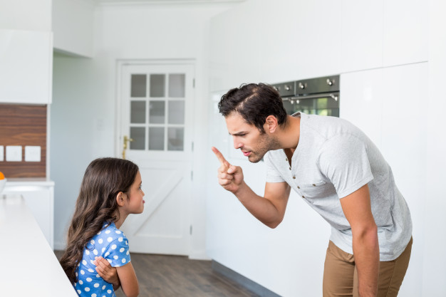 Mês de Combate à Alienação Parental: 5 atualidades sobre o tema que você precisa saber