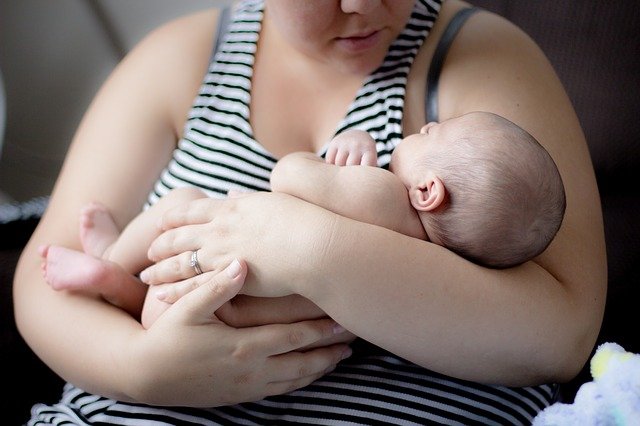 dispensa por justa causa após licença-maternidade