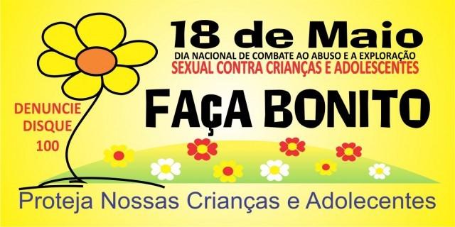 exploração Sexual de Crianças e Adolescentes