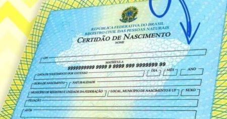 Irmãos podem retirar sobrenome feminino do registro civil, decide TJSP