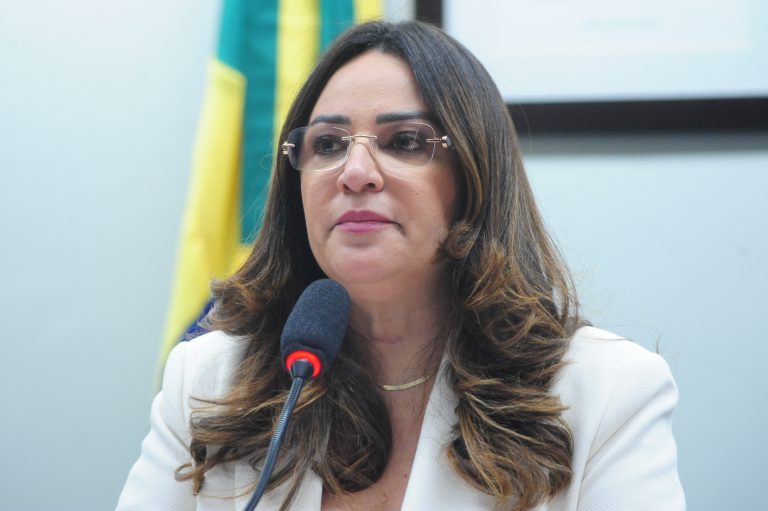 mulher chefe de família