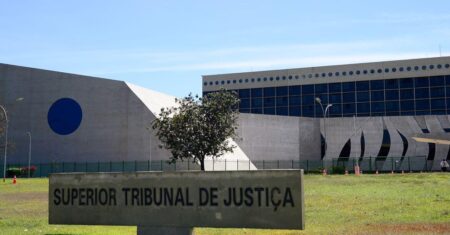 STJ: Quinta Turma dispensa citação em medidas protetivas de urgência da Lei Maria da Penha