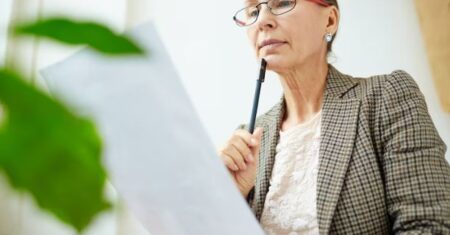 Mulher consegue reconhecimento de união estável post mortem