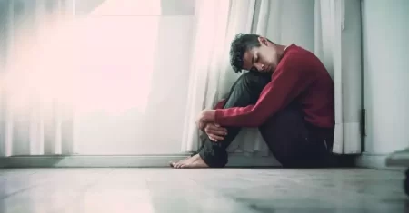 Fique atento aos sinais de depressão na adolescência