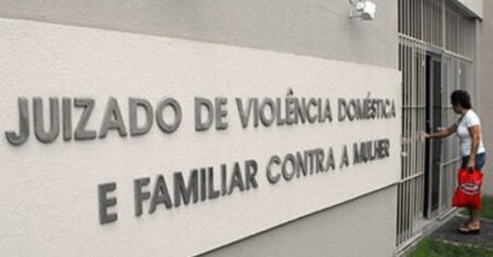 Ajuizamento de ação de família no Juizado de Violência Doméstica é aprovado por comissão da Câmara