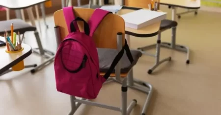 Governo terá que indenizar aluna que sofreu bullying de professora