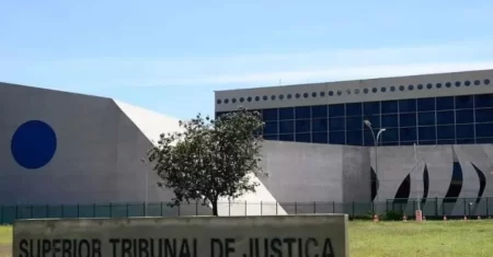 Herdeiros não respondem por dívidas antes de concluir inventário, decide STJ