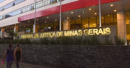 Justiça de Minas anula casamento entre mulher de 36 anos e homem de 92