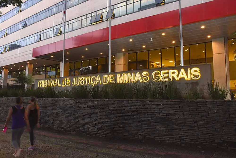 justiça-de-minas-anula-casamento