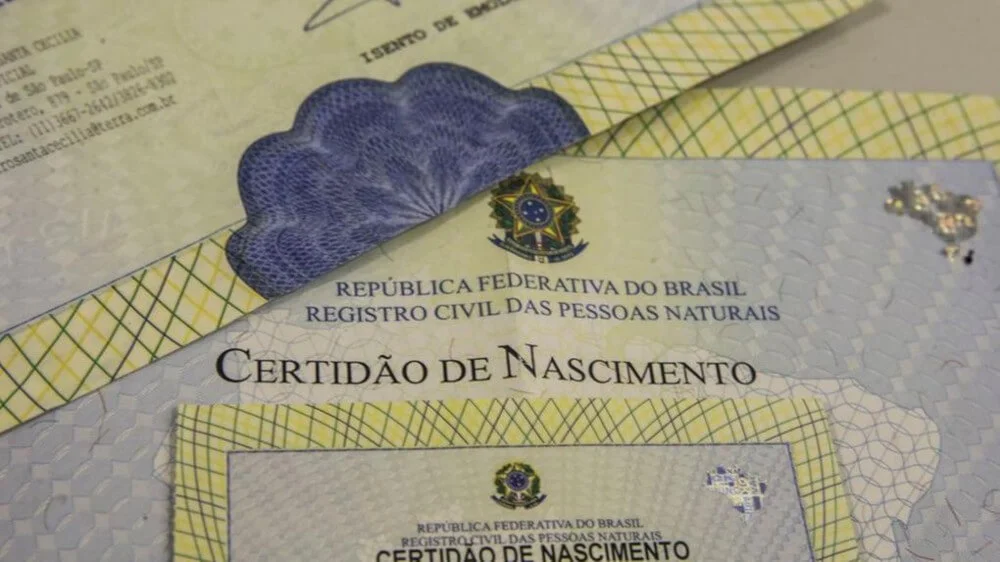 registradas-sem-o-nome-do-pai