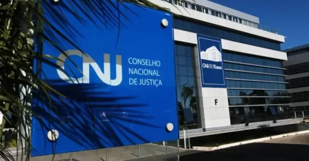 CNJ aprova protocolo de escuta especializada em casos de alienação parental