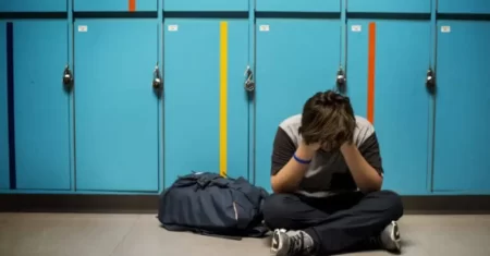 7 estratégias para prevenir o bullying na escola