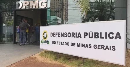 Justiça mineira reconsidera decisão e autoriza registro de bebê com nome do primeiro faraó negro do Egito