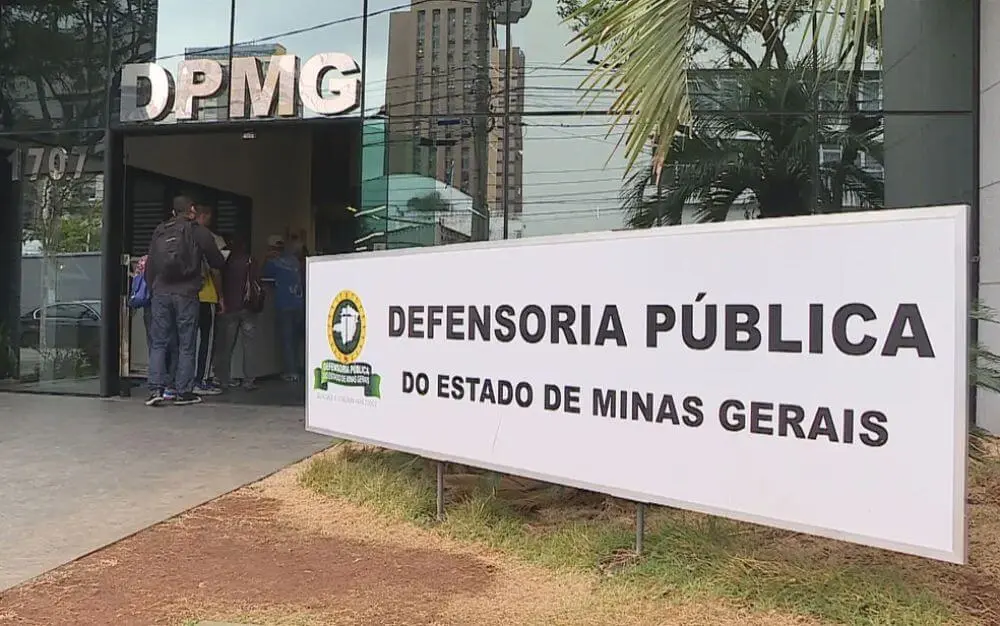 registro-de-bebê-defensoria-publica