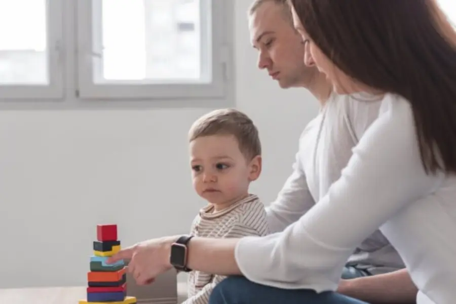 primeiros-sinais-de-autismo-na-infância