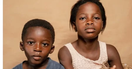 MG e União devem indenizar mães e irmãos de crianças levadas à força para adoções fora do país