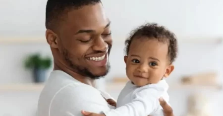 As 5 memórias da infância que mais impactam os filhos, de acordo com a psicologia