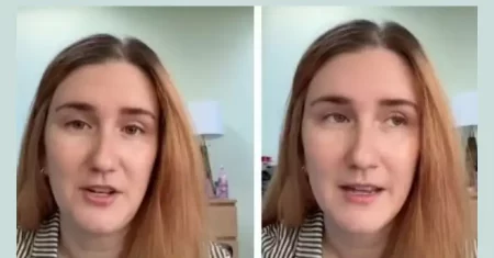 Ex-professora expõe descuidos de higiene ignorados pelos pais, mas visíveis na escola