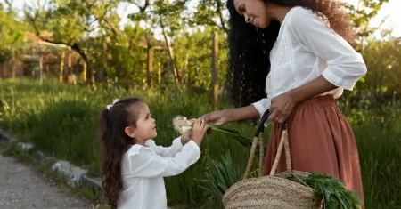 25 frases para incentivar seu filho com amor