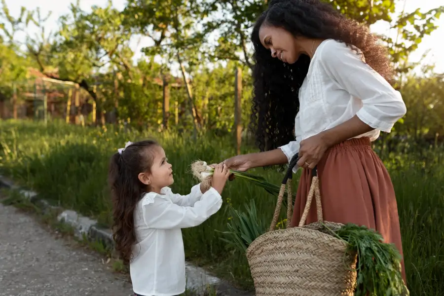 incentivar seu filho