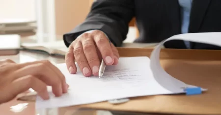 Justiça do Rio Grande do Sul declara ineficácia de testamento feito antes da separação de casal