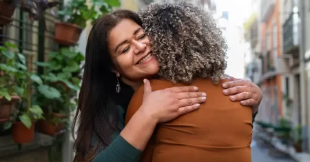 Justiça do Paraná reconhece maternidade socioafetiva post mortem em dois casos