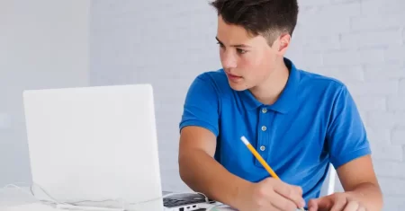 STJ analisa validade de prisão civil de pai devedor de alimentos a filho maior de idade