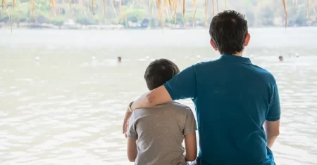 Justiça do Mato Grosso do Sul reconhece paternidade socioafetiva e permite exclusão de sobrenome paterno