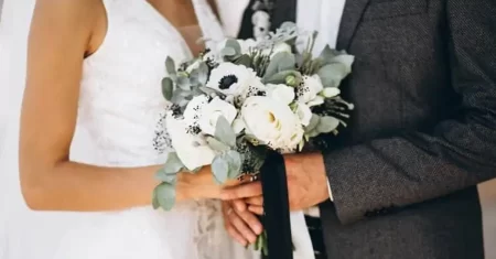 Casamento em regime de separação de bens não exclui cônjuge da herança