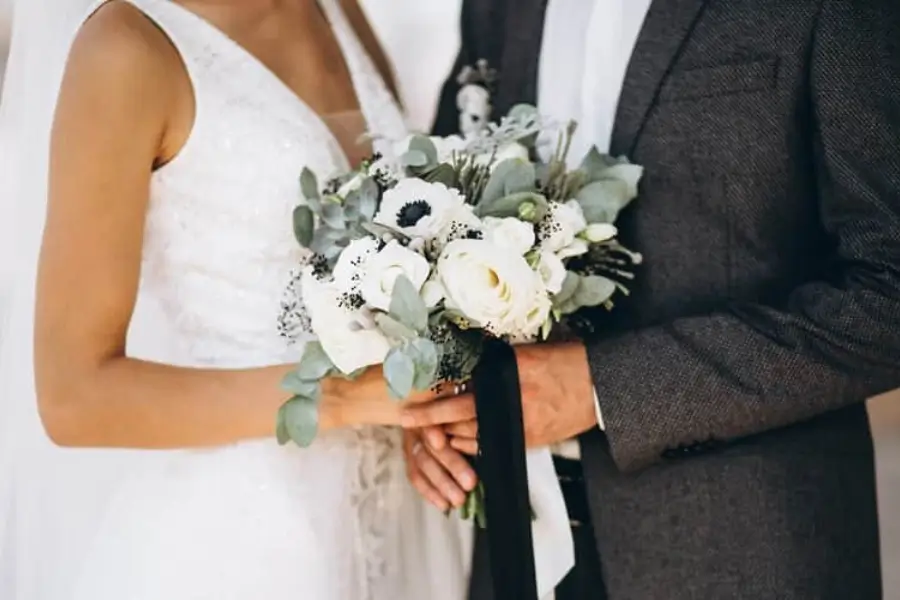 regime de separação de bens