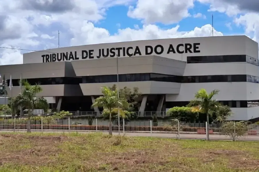 violência de gênero