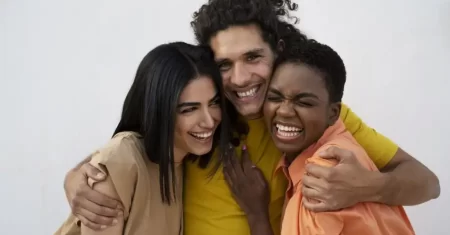 Rede de apoio: 5 passos para construir a sua!