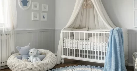 Família com três responsáveis legais obtém registro de multiparentalidade já na gestação