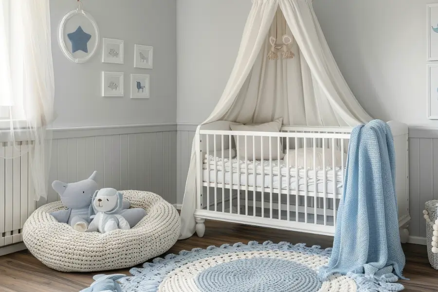 registro de multiparentalidade