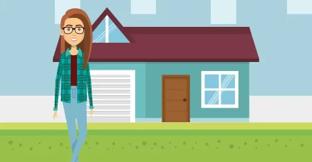 TJSP nega reintegração de posse de imóvel ocupado por irmã da proprietária há 20 anos