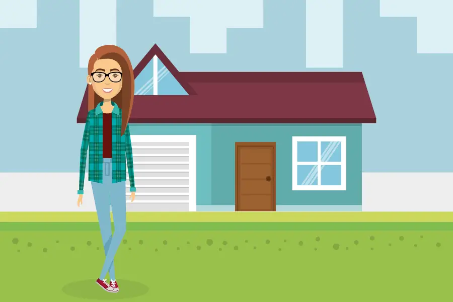 reintegração de posse de imóvel