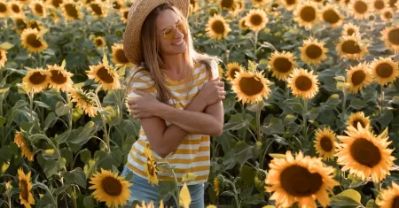 A Importância do Presente – O momento mais importante da vida!