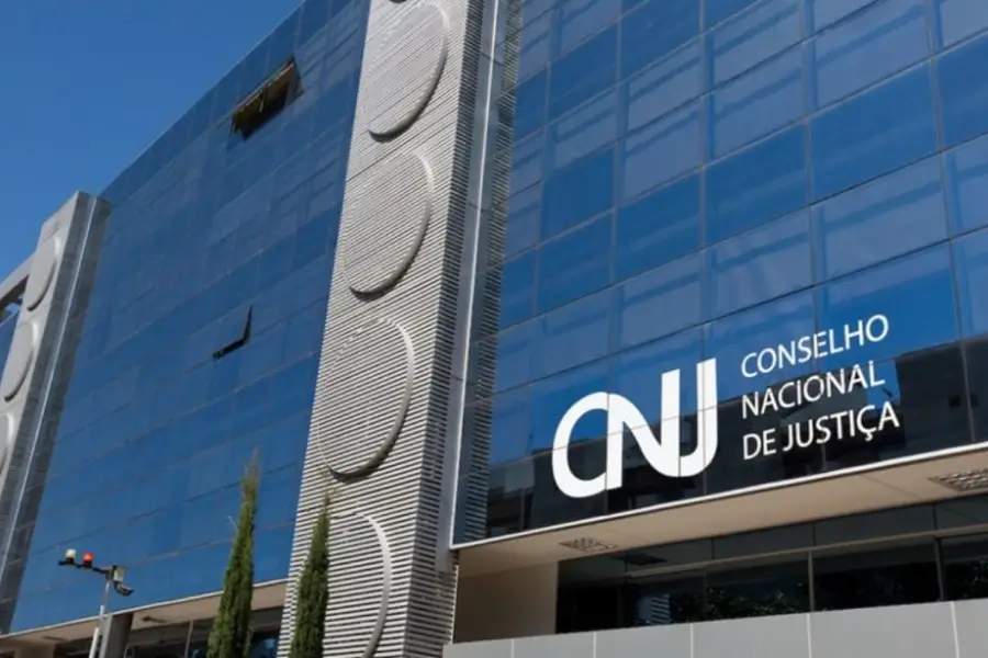 investigação de paternidade