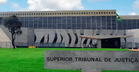 STJ decide que maioridade do filho não afasta prisão civil por dívida de pensão