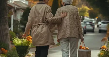 Mulheres dividirão pensão por morte após relação poliafetiva de 35 anos