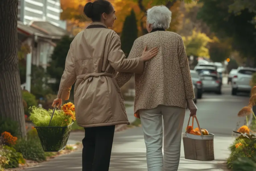 relação poliafetiva