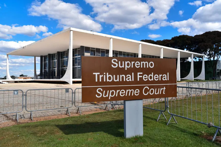 repatriação de crianças