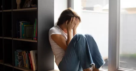 Vítima de violência doméstica deve ser indenizada em mais de R$ 40 mil