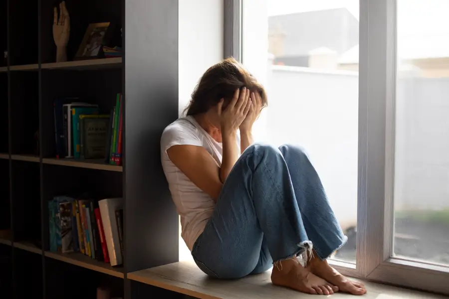 vítima de violência doméstica indenizada