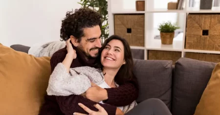 Quais são os benefícios de ter uma união estável?