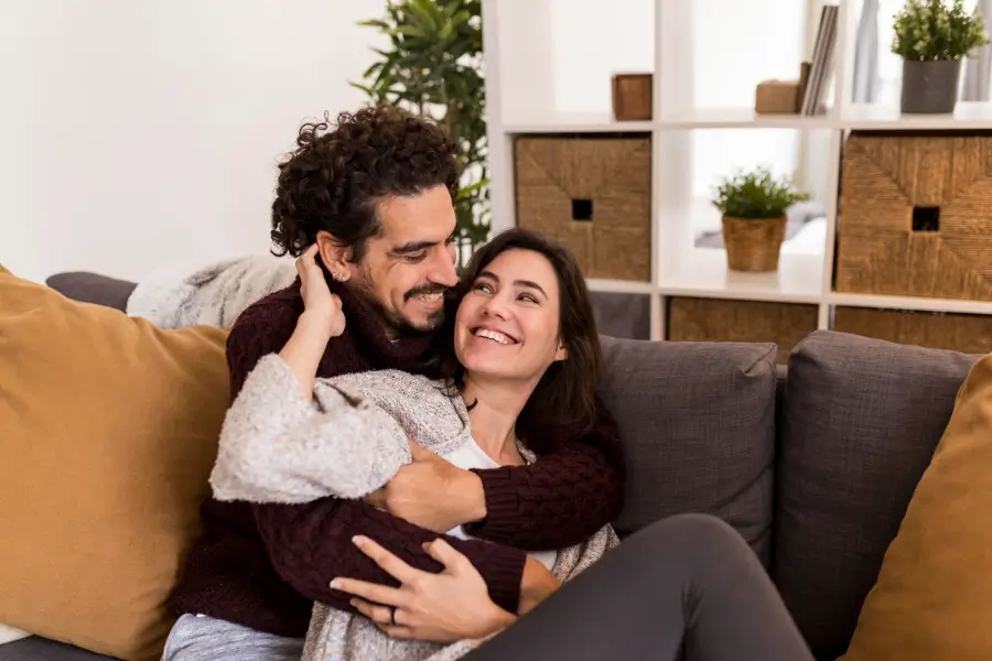 benefícios ter união estável