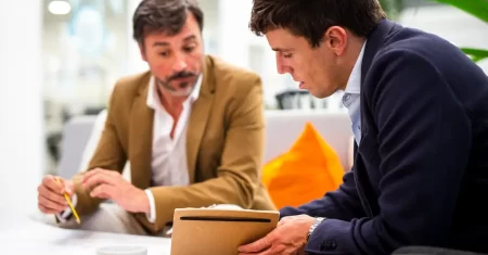 Herdeiros não respondem por dívida antes da partilha de bens, decide TJPR